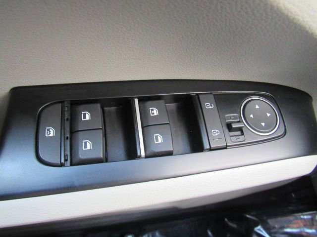 Used 2023 Kia Soul LX w/ LX Technology Package image 28