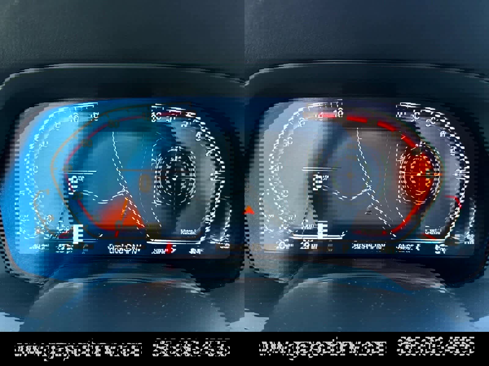 Used 2021 BMW X5 xDrive40i image 27