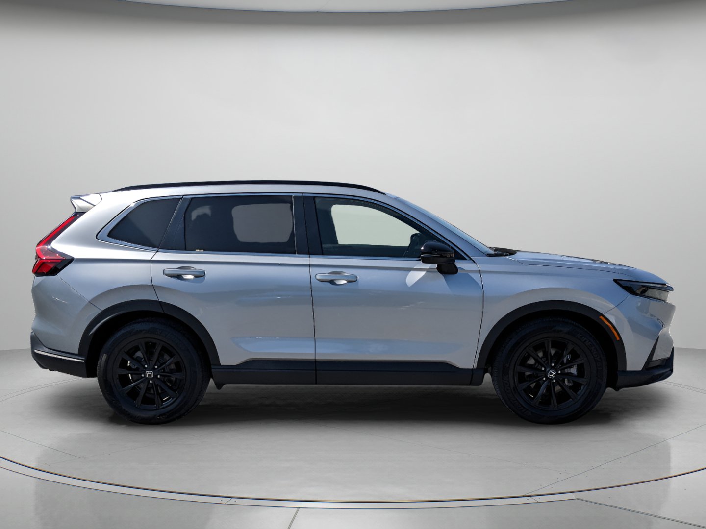 Used 2023 Honda CR-V Sport image 9