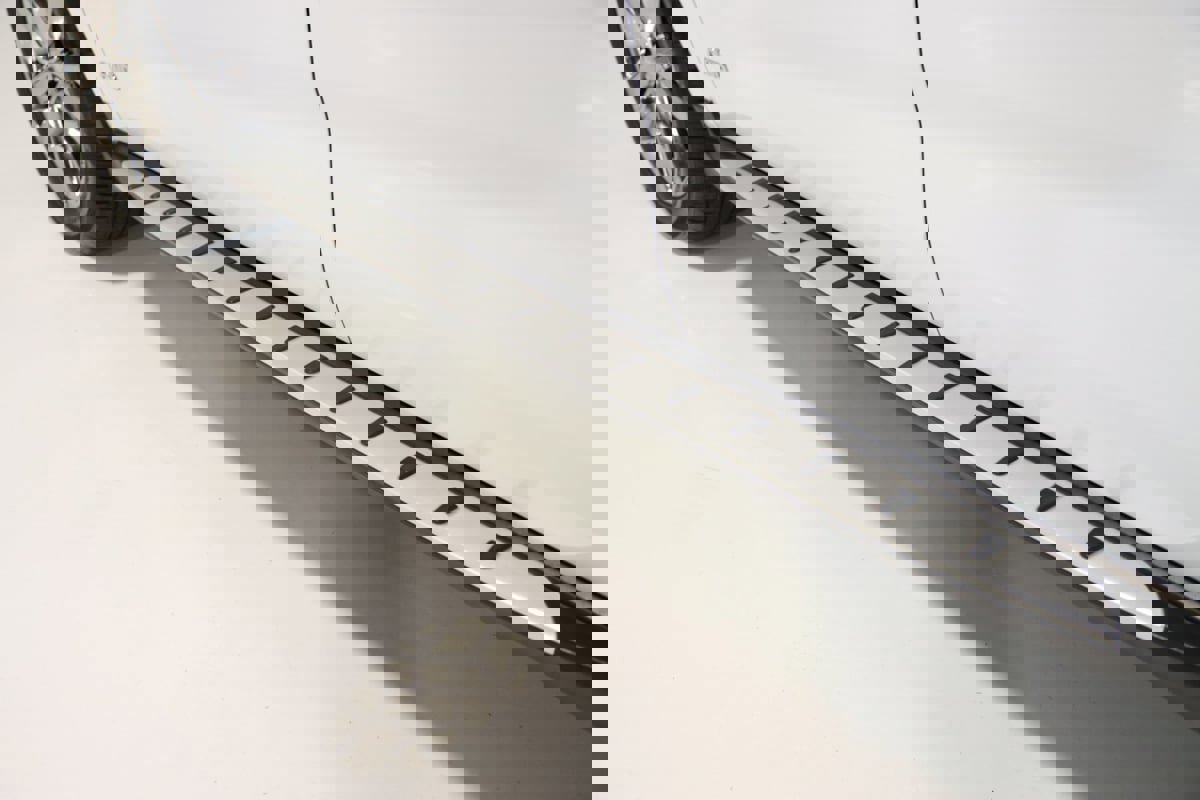 Used 2014 Kia Sorento SX w/ 3rd Row Package image 75