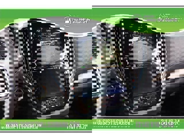 New 2026 Subaru Forester Limited image 35