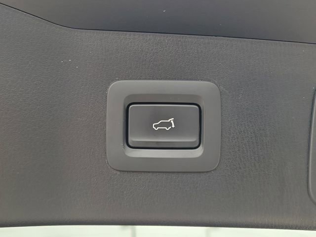 Certified 2025 MAZDA CX-5 AWD 2.5 S w/ Preferred Package image 27