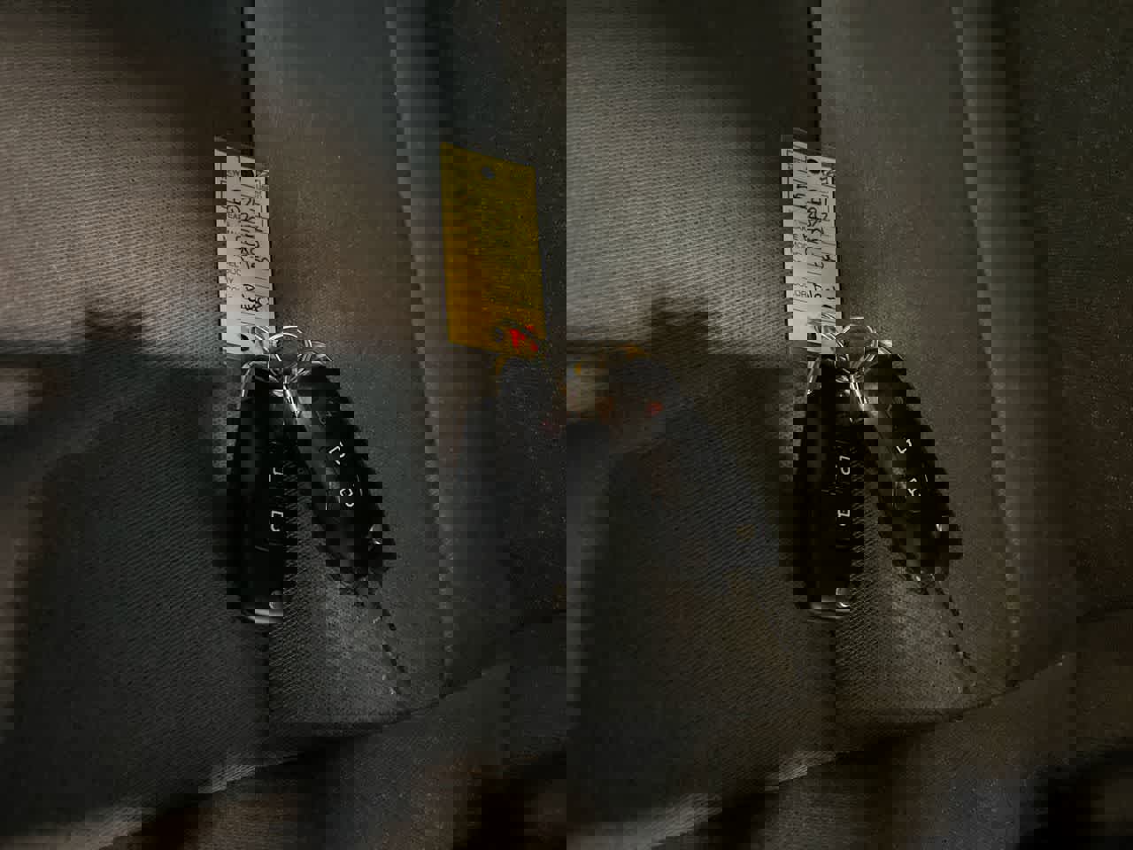 Used 2022 Ford F150 XLT w/ XTR Package image 26