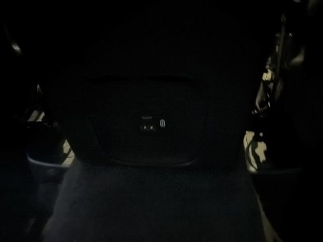 Used 2022 Ford Escape SEL image 18