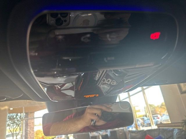 Used 2022 Mercedes-Benz C 300 Sedan w/ AMG Line w/ Night Package image 22