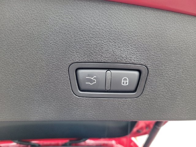 Used 2023 Dodge Hornet GT Plus AWD/4WD image 11