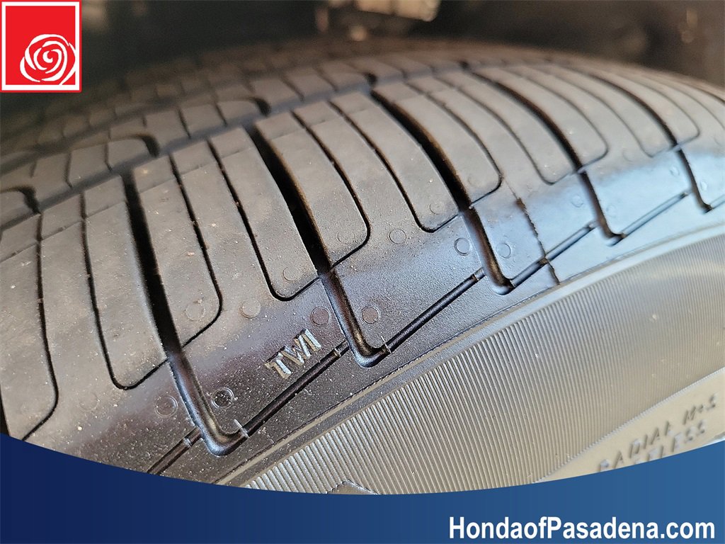 Used 2017 BMW 535i Gran Turismo 535i Gran Turismo image 32