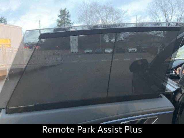 New 2026 Audi Q8 Prestige image 30