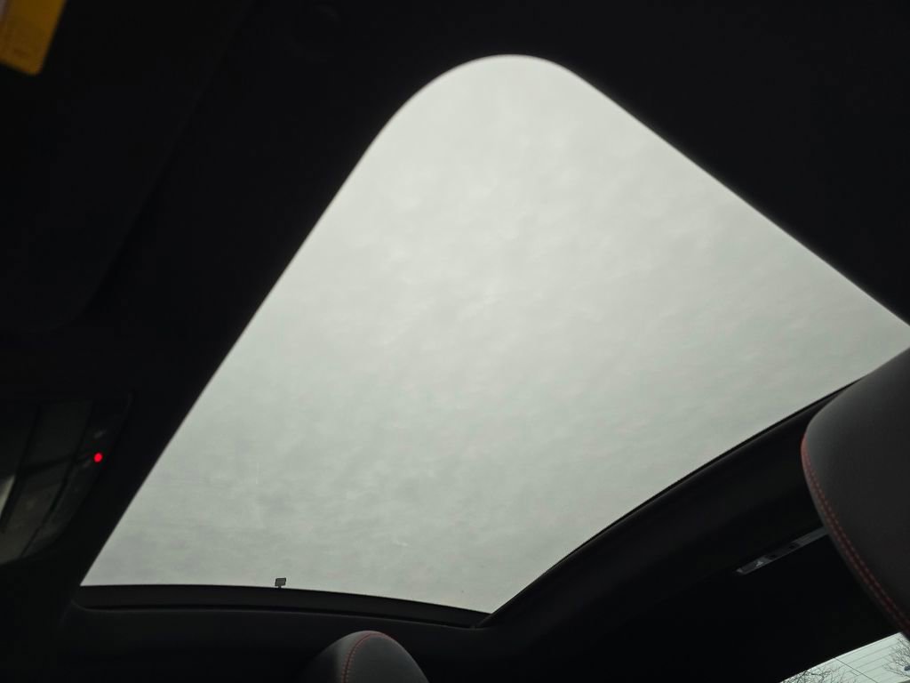 Certified 2023 Mercedes-Benz C 43 AMG C 43 AMG image 3