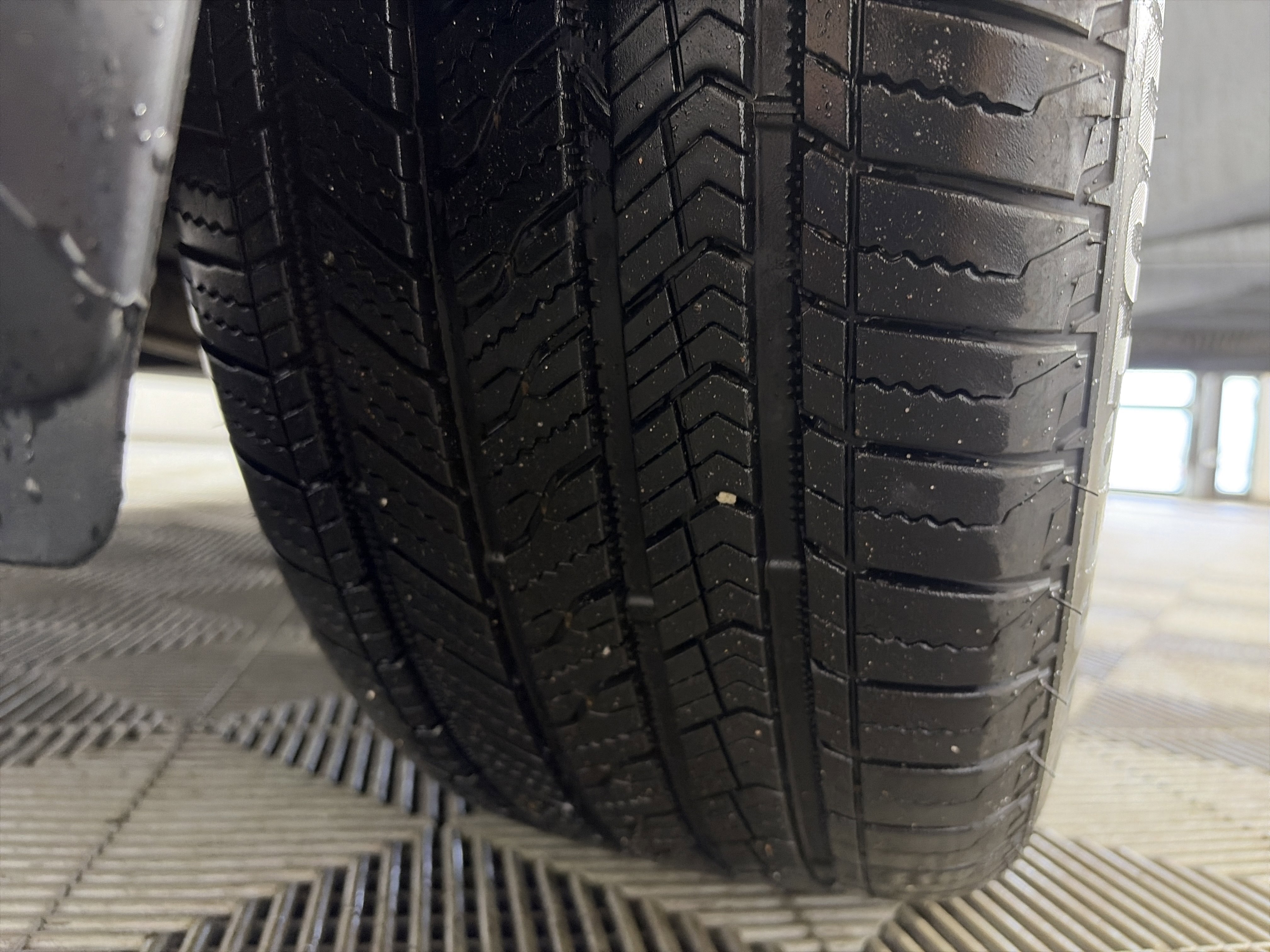 Used 2025 Audi Q5 Premium Plus w/ Premium Plus AWD/4WD image 12