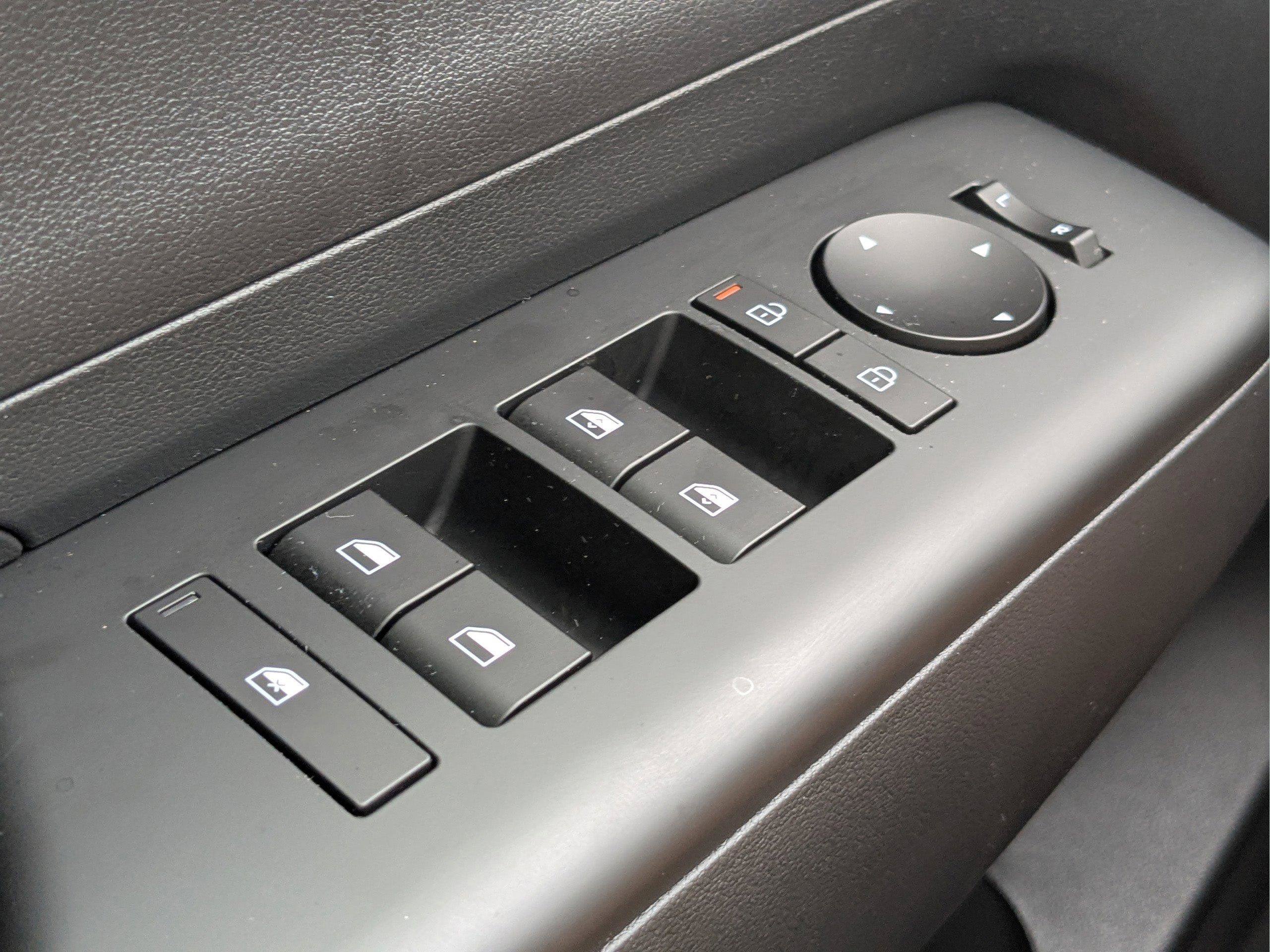 New 2026 Hyundai Kona SEL Sport FWD image 23