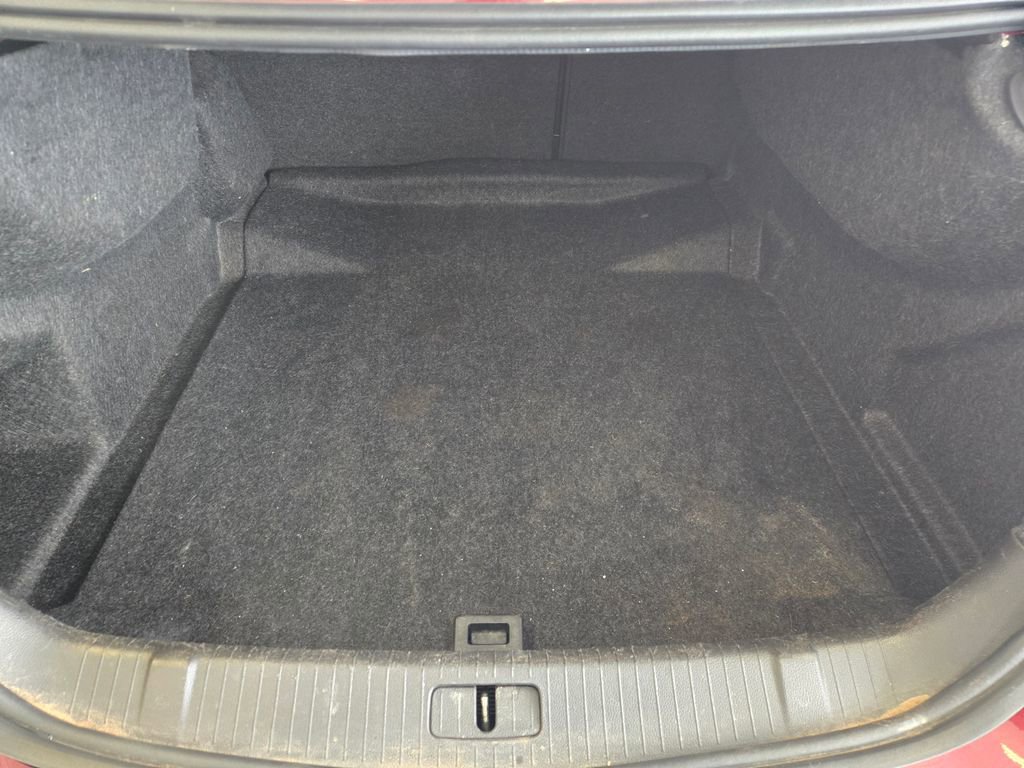 Used 2016 Buick LaCrosse Leather image 8