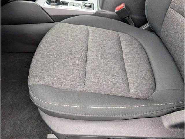 Used 2024 Ford Bronco Sport Big Bend w/ Convenience Package image 23