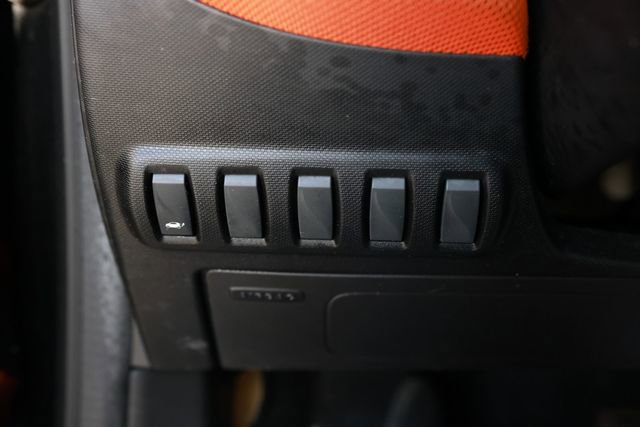 Used 2016 smart fortwo passion image 43