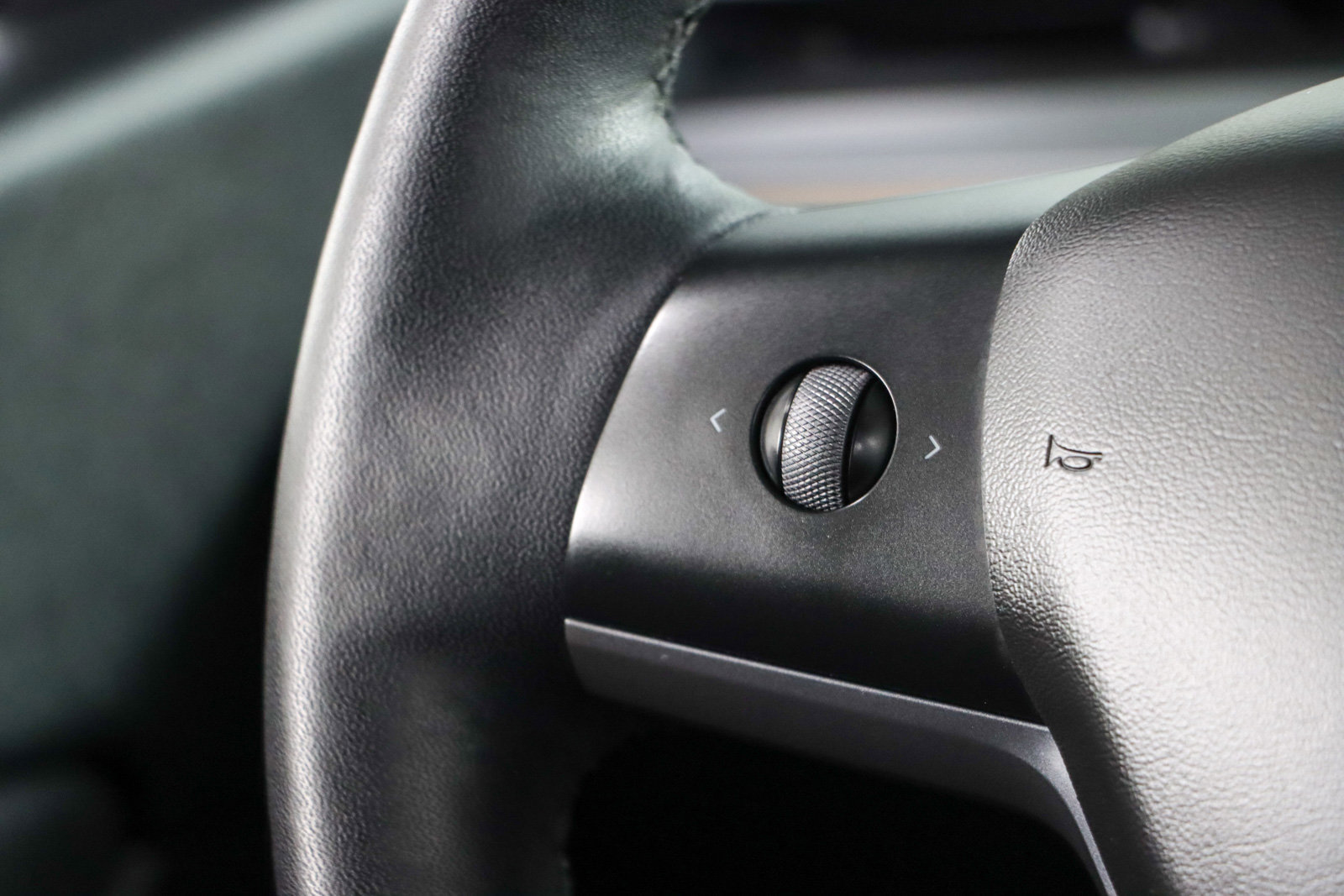 Used 2021 Tesla Model Y Performance AWD/4WD image 13