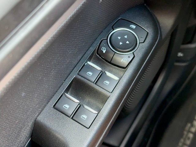 Used 2022 Ford Bronco Sport AWD/4WD image 23