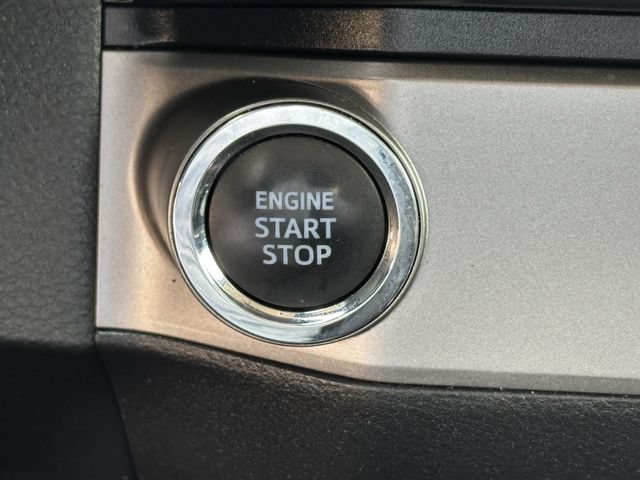 Used 2023 Toyota Tacoma SR5 RWD image 21