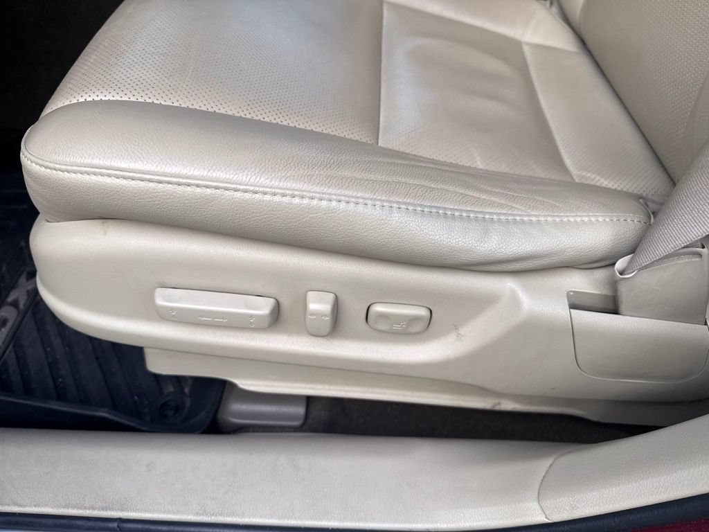 Used 2015 Acura RDX FWD w/ Technology Package image 13