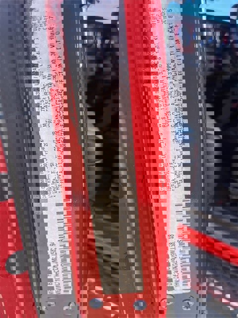 Used 2021 Jeep Wrangler Rubicon image 33