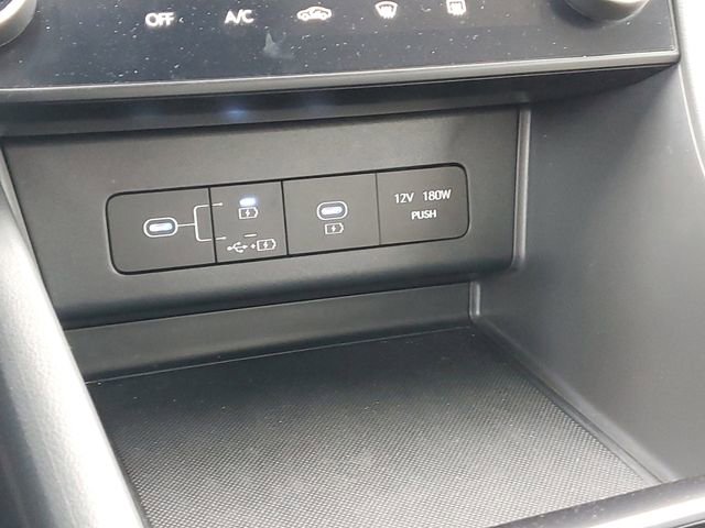 Used 2025 Hyundai Sonata SEL image 24