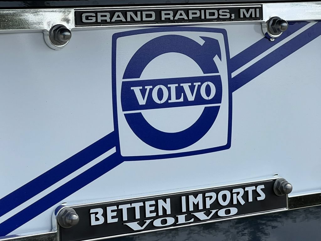 New 2026 Volvo XC90 T8 Ultra w/ Protection Package Premier AWD/4WD image 40