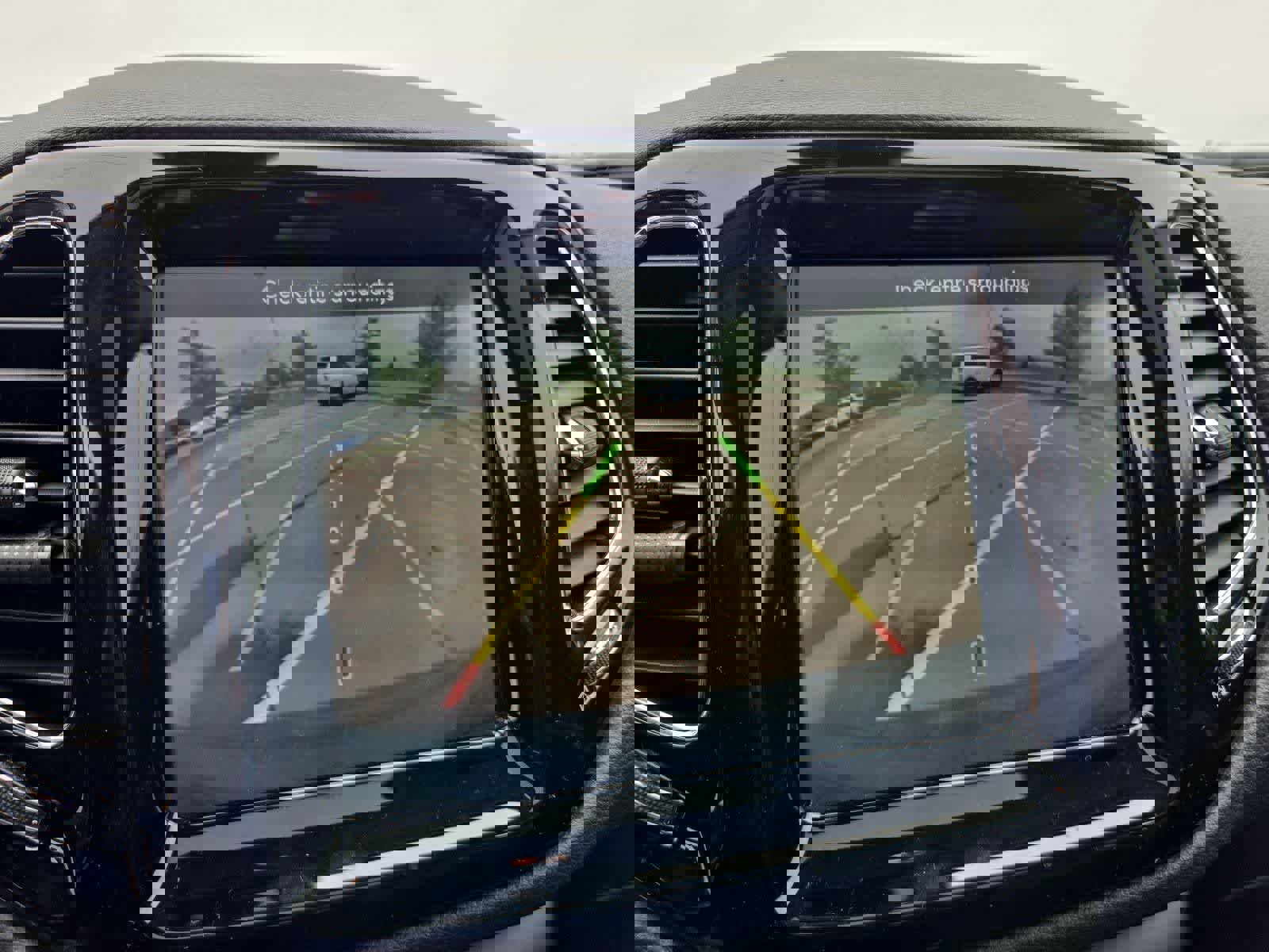 Used 2021 Jeep Compass Limited w/ Sun and Sound Group image 29