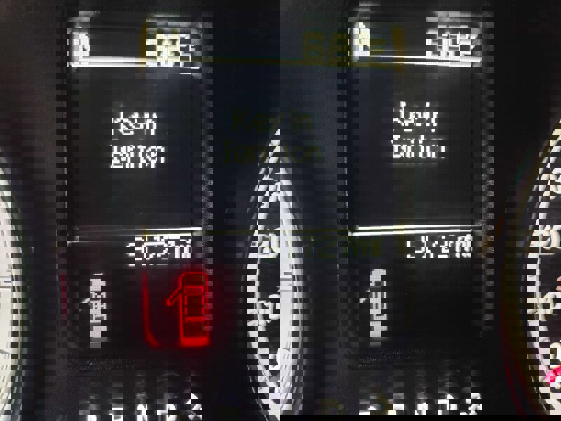 Used 2016 RAM 1500 Outdoorsman image 20