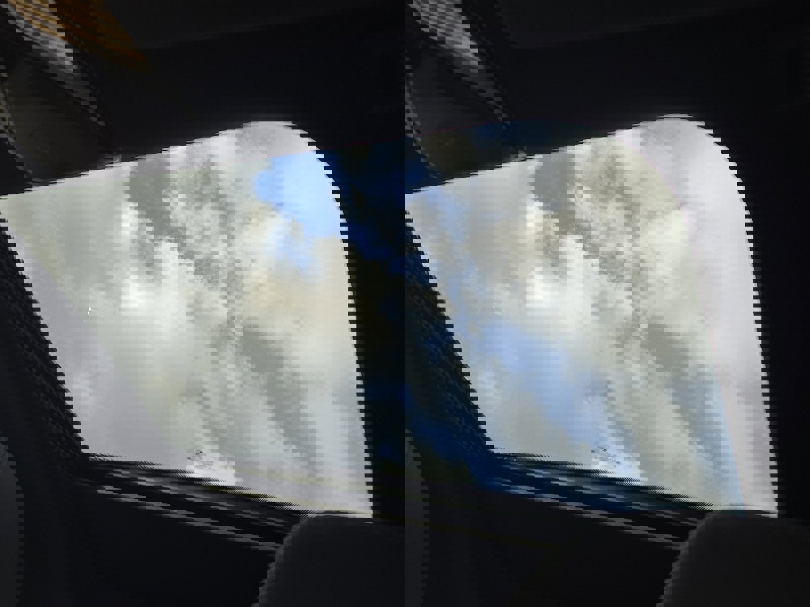 Certified 2025 BMW 440i xDrive Coupe w/ Premium Package image 15