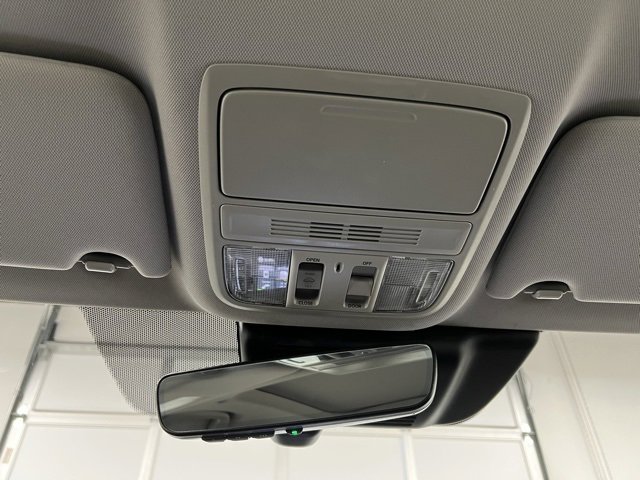 Used 2022 Honda Accord EX-L image 44