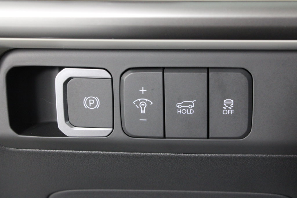 Certified 2026 Hyundai Santa Fe SEL FWD image 25