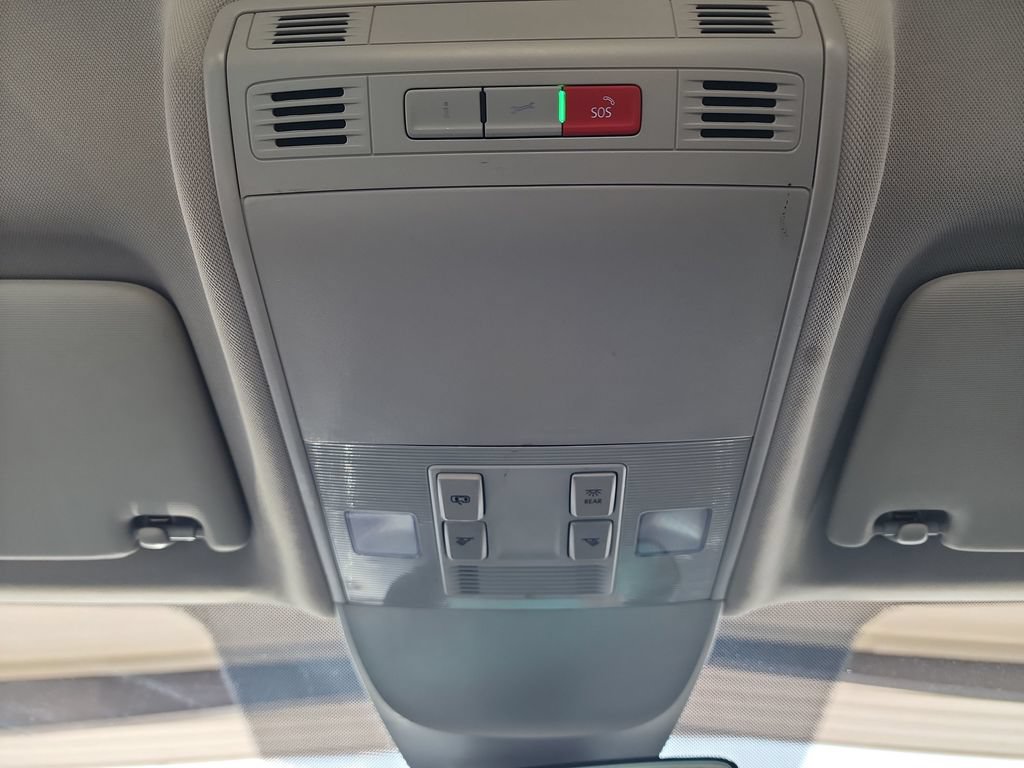 Used 2024 Volkswagen Taos S FWD image 33
