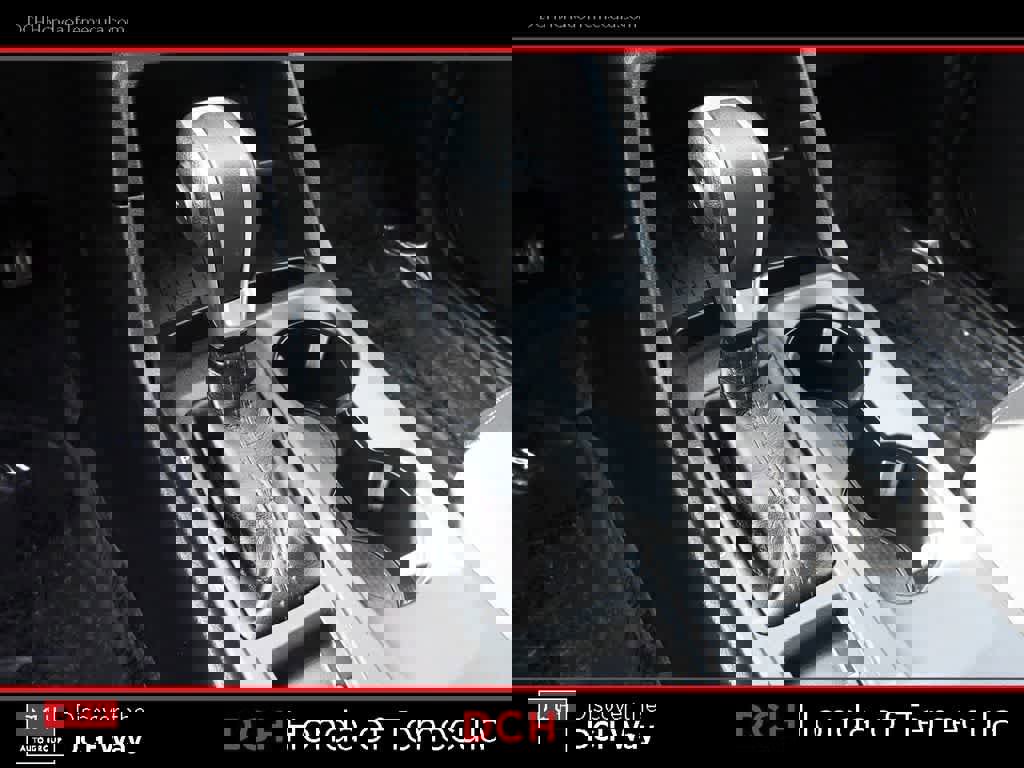 Used 2024 Ford Ranger XLT w/ Trailer Tow Package image 11