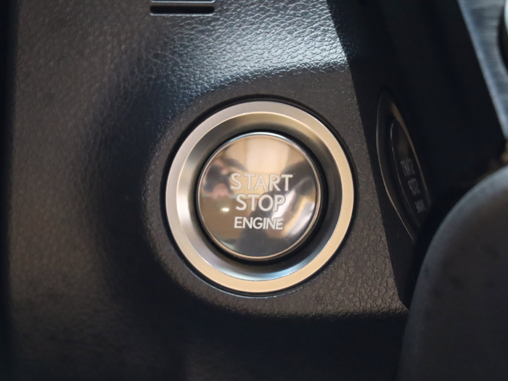 Used 2022 Lexus ES 350 w/ Premium Package FWD image 17
