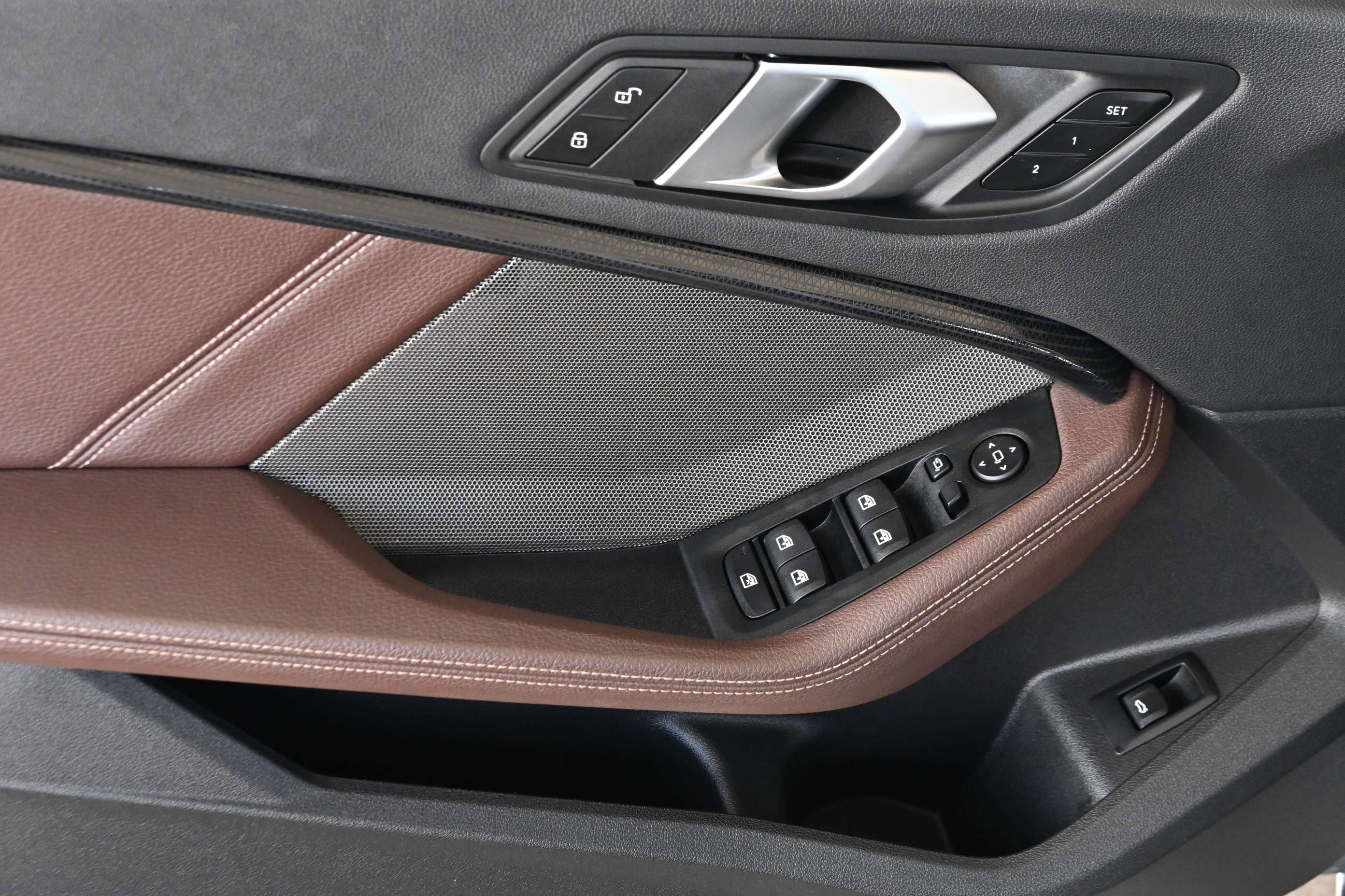 Certified 2024 BMW 228i Gran Coupe w/ Premium Package FWD image 31
