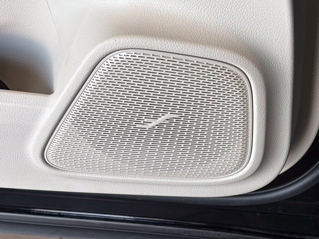 Certified 2026 Mercedes-Benz GLB 250 4MATIC image 10