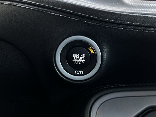 Used 2023 Dodge Challenger R/T Scat Pack RWD image 23