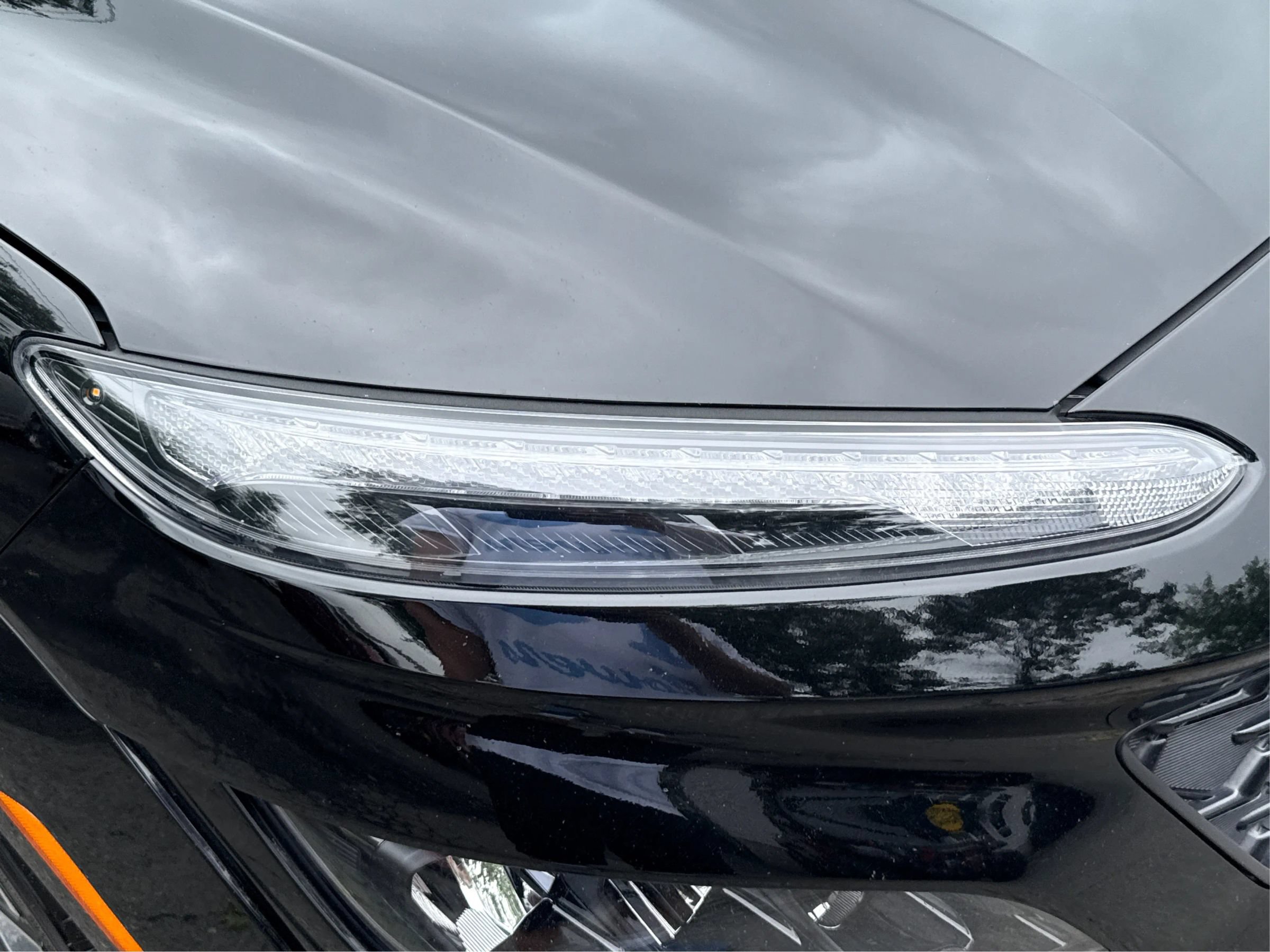 Used 2023 Hyundai Kona N w/ Cargo Package FWD image 27