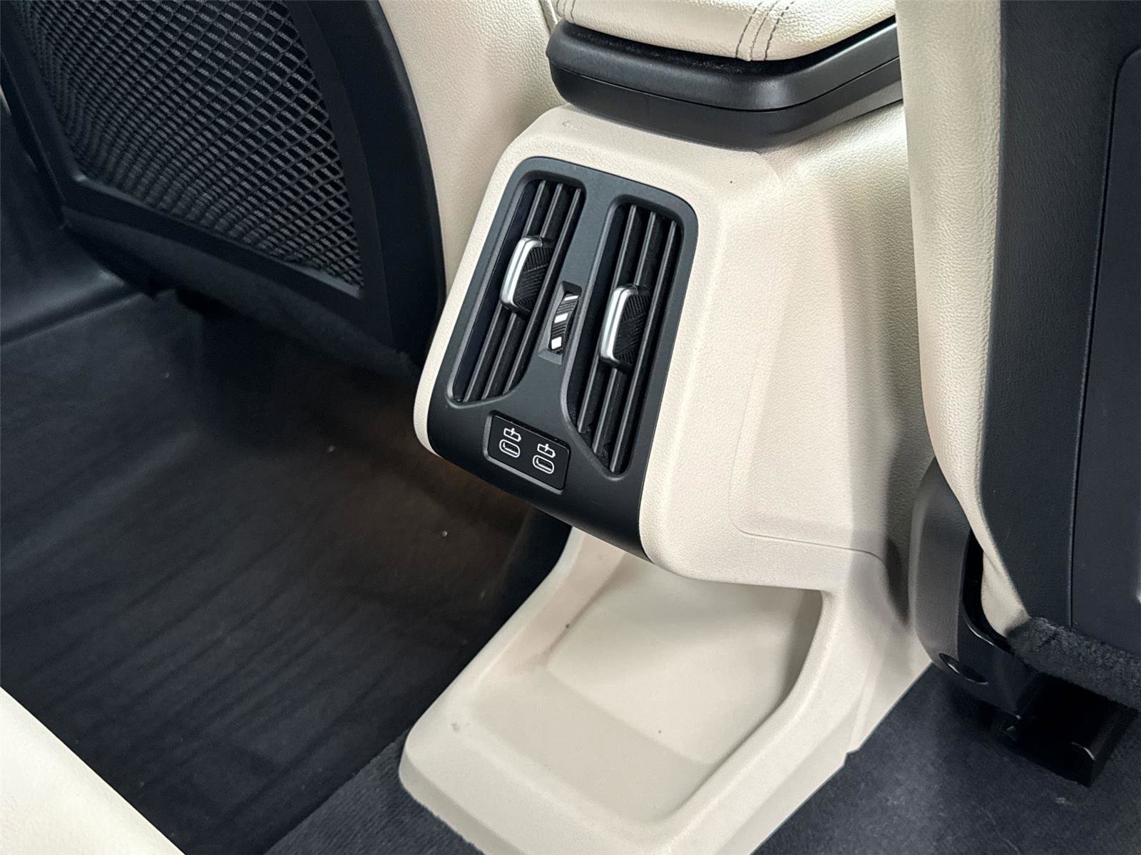 Used 2023 BMW X1 xDrive28i w/ Convenience Package image 20