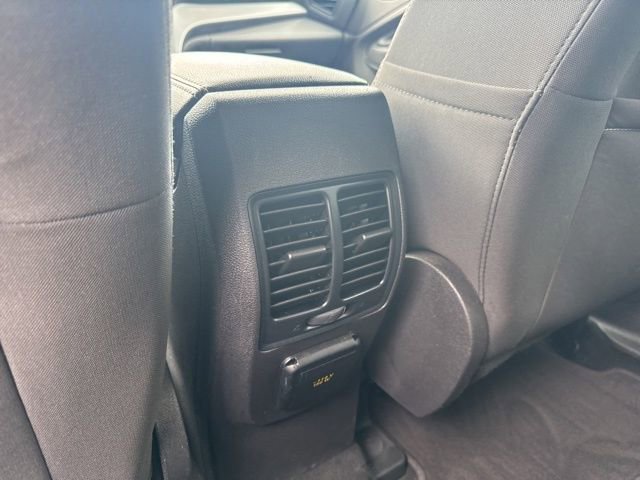 Used 2017 Ford Escape SE w/ Equipment Group 201A image 22