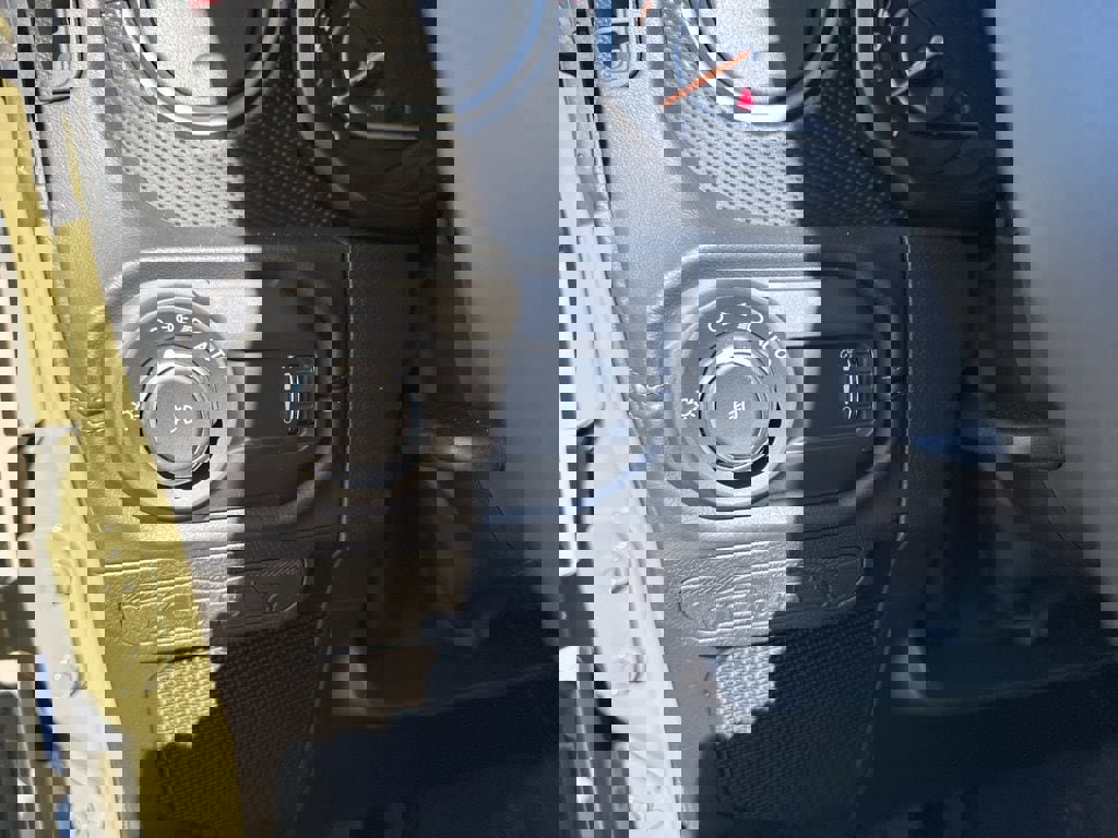 New 2026 Jeep Wrangler Unlimited Rubicon 392 image 19