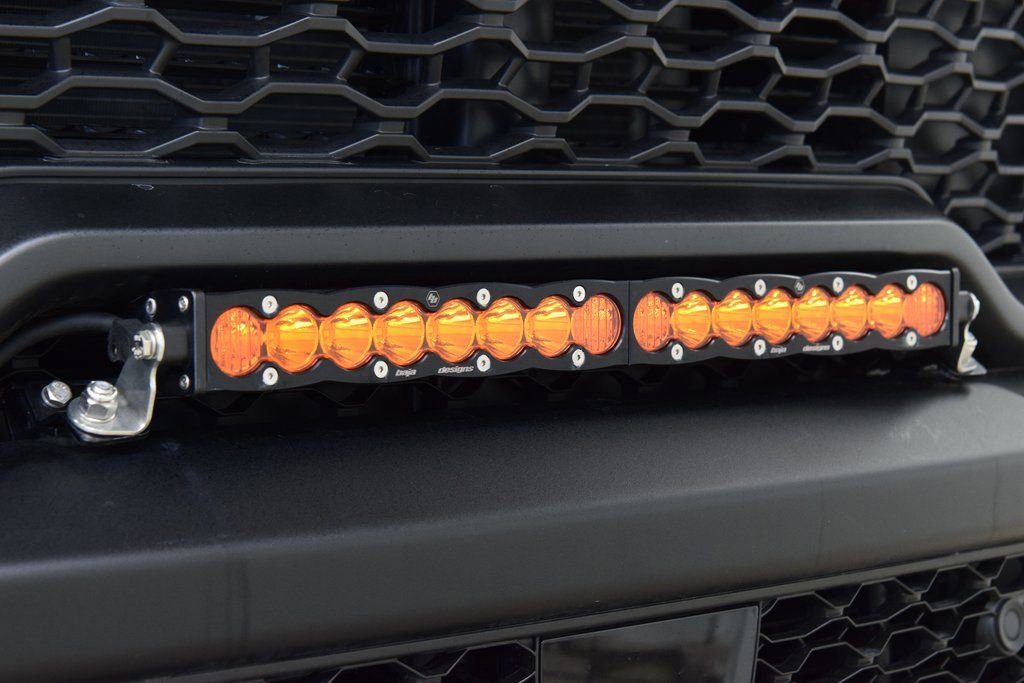 Used 2026 RAM 1500 Rebel w/ G/T Package image 13