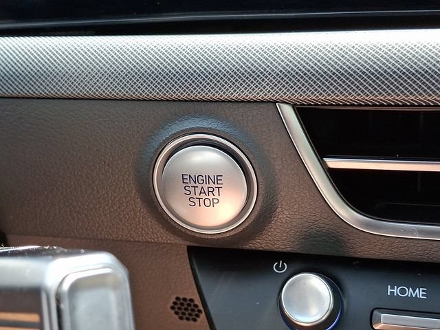 Used 2024 Hyundai Sonata SEL FWD image 21