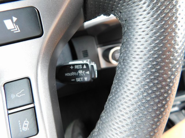 Used 2023 Toyota Tacoma SR5 image 29