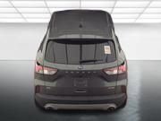 Used 2022 Ford Escape SE w/ Convenience Package AWD/4WD image 9