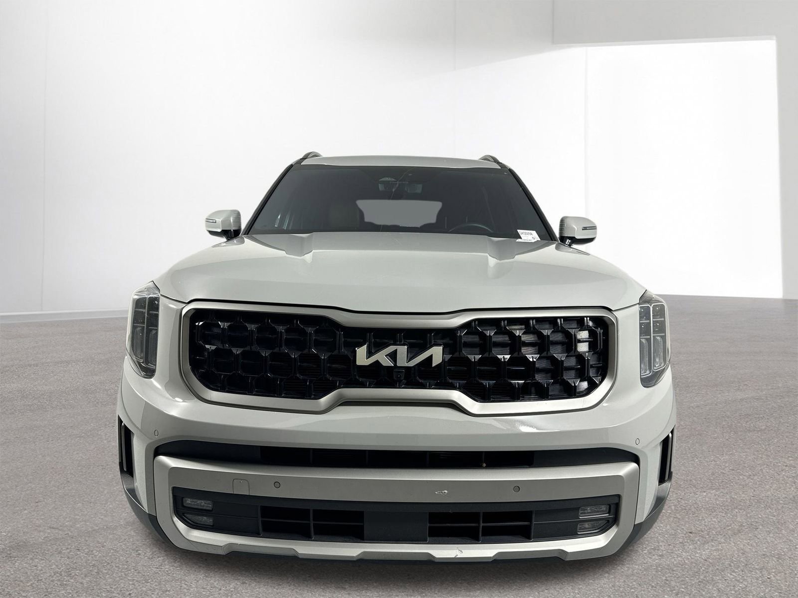 Used 2023 Kia Telluride SX Prestige X-Pro image 27