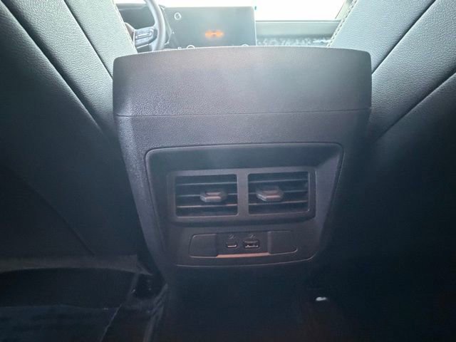 Used 2026 Chevrolet Colorado ZR2 w/ ZR2 Bison Edition image 15