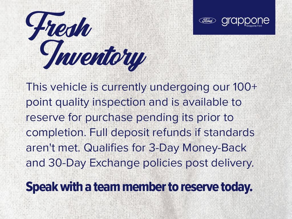 Used 2018 Chevrolet Express 4500 w/ RV Package RWD image 2