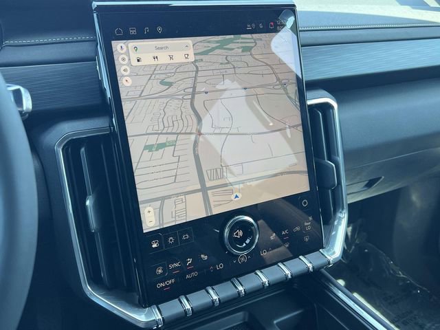 New 2025 GMC Acadia Elevation image 19