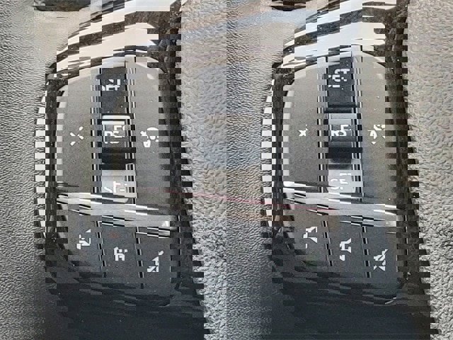 Certified 2022 Ford Escape SE w/ Convenience Package image 33