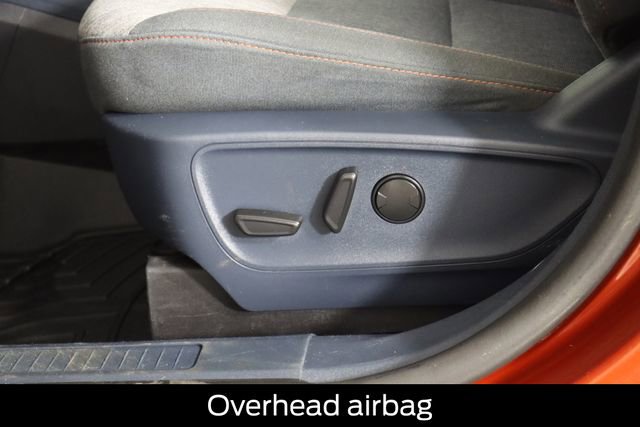 Used 2022 Ford Maverick XLT w/ XLT Luxury Package image 40